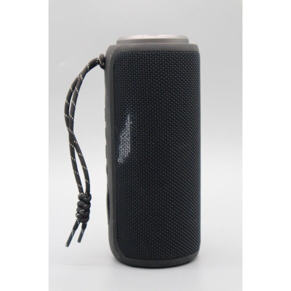 TECHNOTRONICS 360 BOOM (GNP012338)